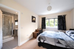 Images for Auchendinny, Penicuik, Midlothian