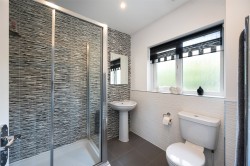 Images for Auchendinny, Penicuik, Midlothian