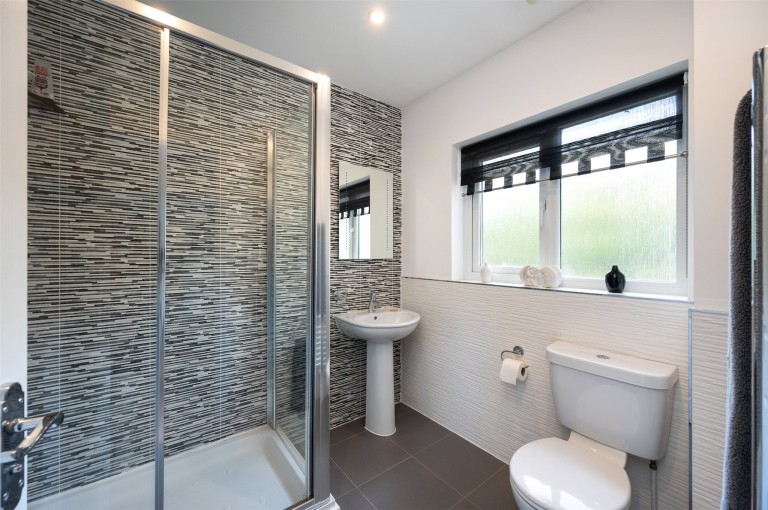 Images for Auchendinny, Penicuik, Midlothian