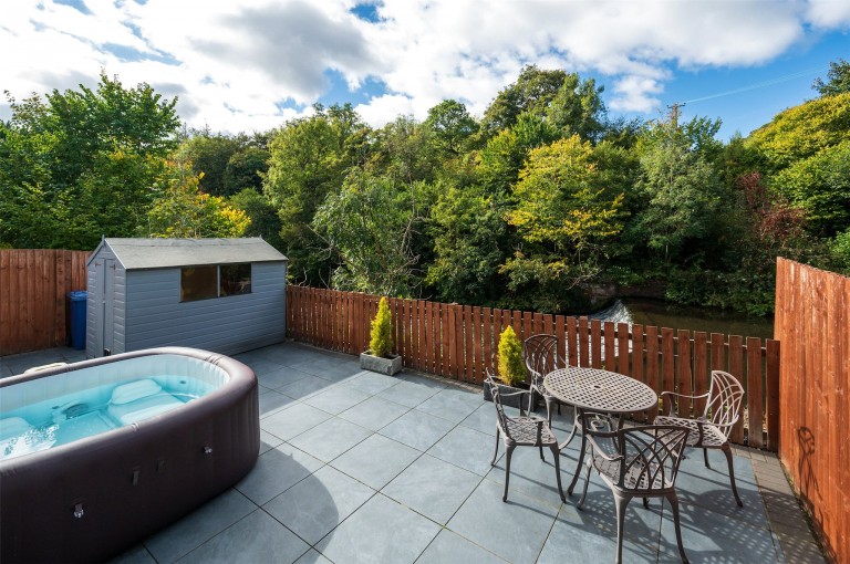 Images for Auchendinny, Penicuik, Midlothian