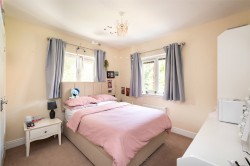 Images for Auchendinny, Penicuik, Midlothian