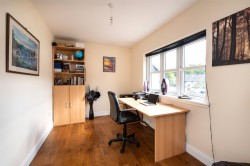 Images for Auchendinny, Penicuik, Midlothian