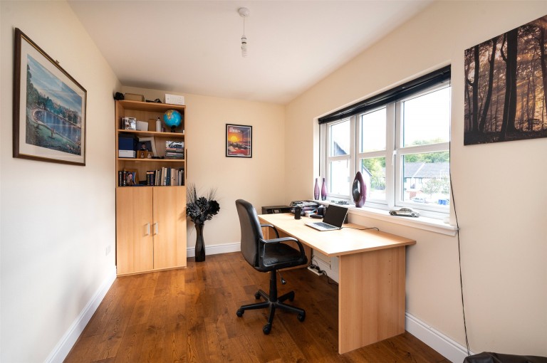 Images for Auchendinny, Penicuik, Midlothian