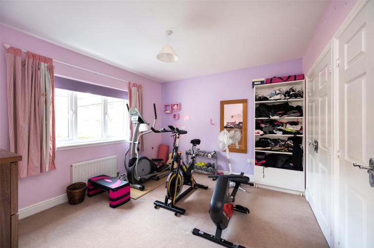 Images for Auchendinny, Penicuik, Midlothian