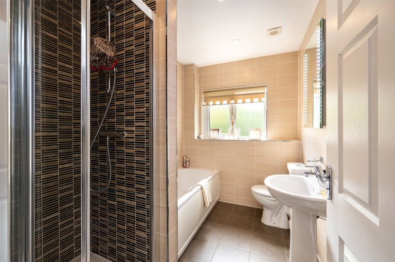 Images for Auchendinny, Penicuik, Midlothian