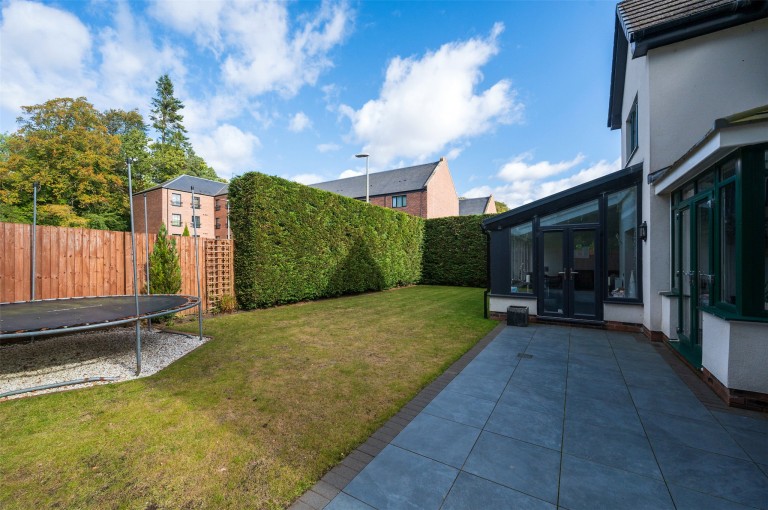 Images for Auchendinny, Penicuik, Midlothian