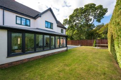 Images for Auchendinny, Penicuik, Midlothian