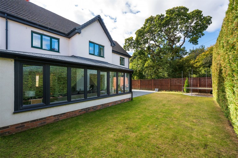 Images for Auchendinny, Penicuik, Midlothian