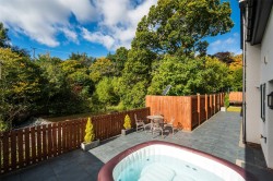 Images for Auchendinny, Penicuik, Midlothian