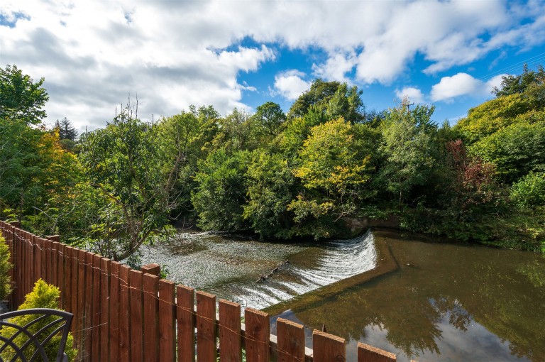 Images for Auchendinny, Penicuik, Midlothian