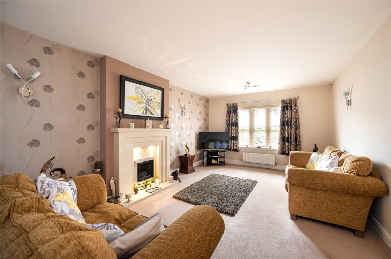 Images for Auchendinny, Penicuik, Midlothian