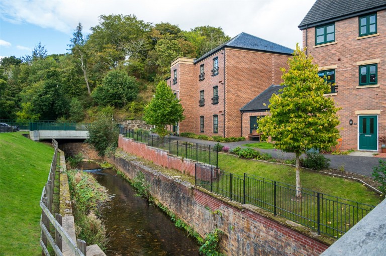 Images for Auchendinny, Penicuik, Midlothian