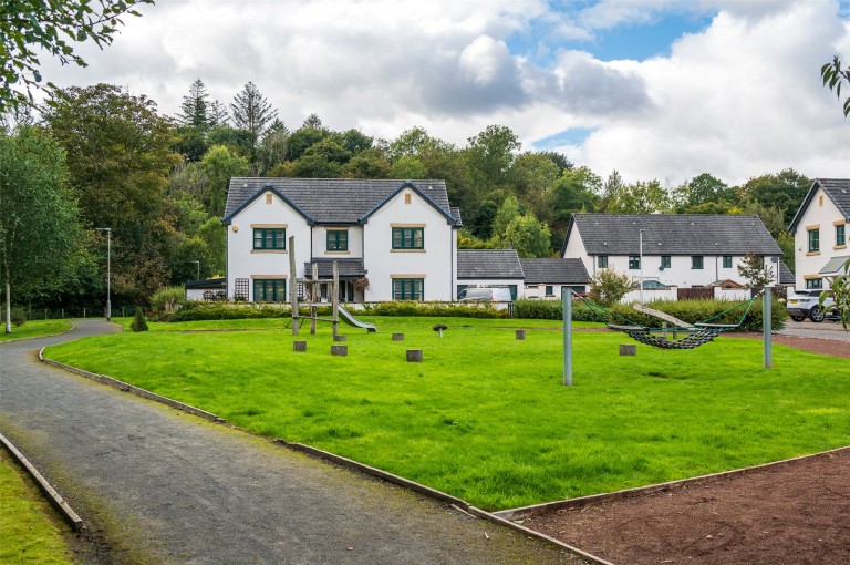 Images for Auchendinny, Penicuik, Midlothian