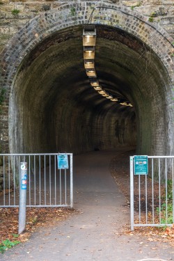 Images for Auchendinny, Penicuik, Midlothian