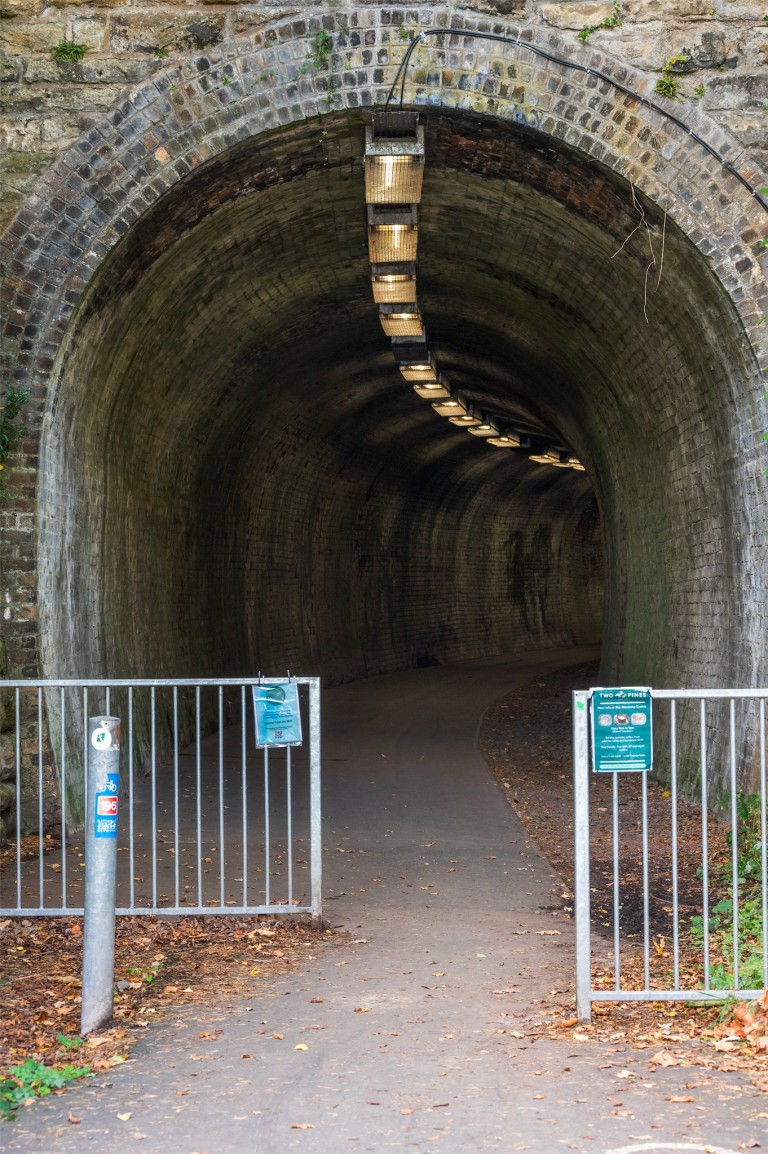 Images for Auchendinny, Penicuik, Midlothian