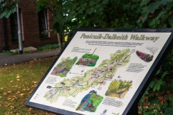 Images for Auchendinny, Penicuik, Midlothian