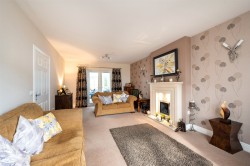 Images for Auchendinny, Penicuik, Midlothian