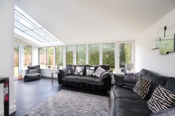 Images for Auchendinny, Penicuik, Midlothian