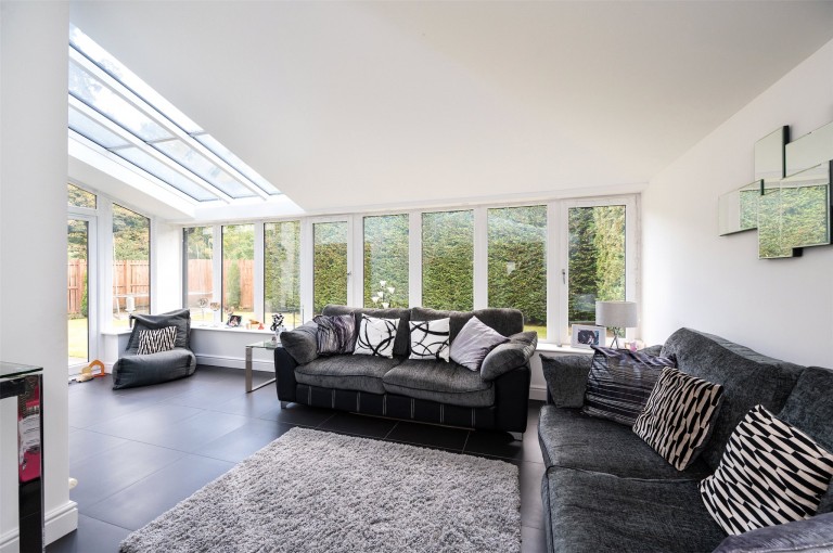 Images for Auchendinny, Penicuik, Midlothian