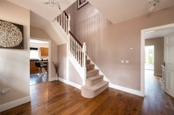 Images for Auchendinny, Penicuik, Midlothian