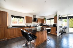 Images for Auchendinny, Penicuik, Midlothian