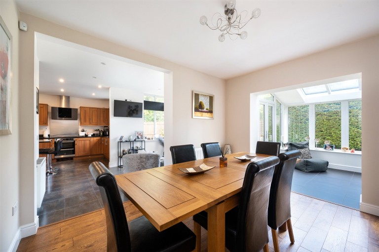 Images for Auchendinny, Penicuik, Midlothian