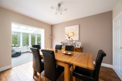 Images for Auchendinny, Penicuik, Midlothian