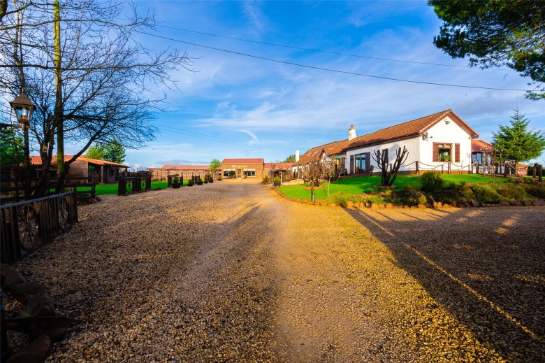 Click the photo for more details of Bathgate, West Lothian