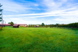 Images for West Lothian