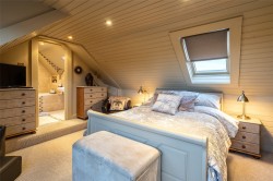Images for West Lothian