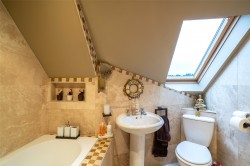 Images for West Lothian