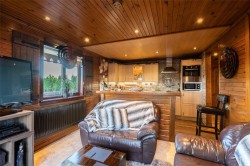 Images for West Lothian