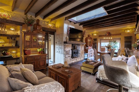 Click the photo for more details of Bathgate, West Lothian