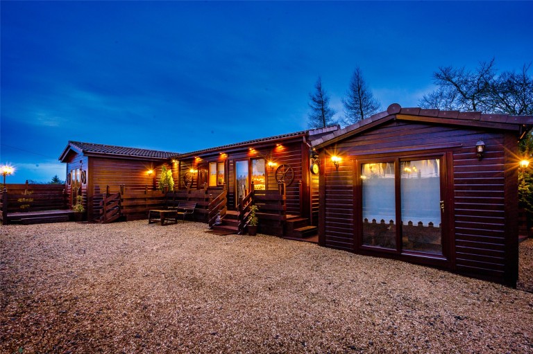 Images for West Lothian
