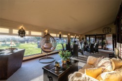 Images for West Lothian