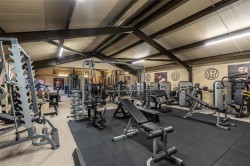 Images for West Lothian