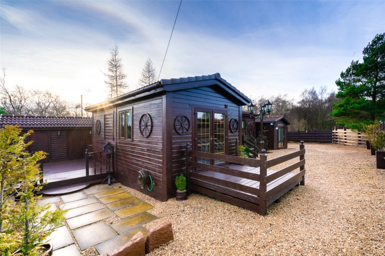 Images for West Lothian