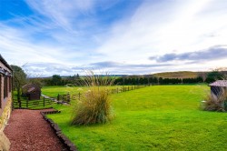 Images for West Lothian