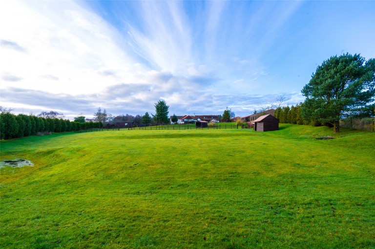 Images for West Lothian