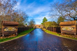 Images for West Lothian