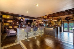 Images for West Lothian