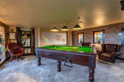 Images for West Lothian
