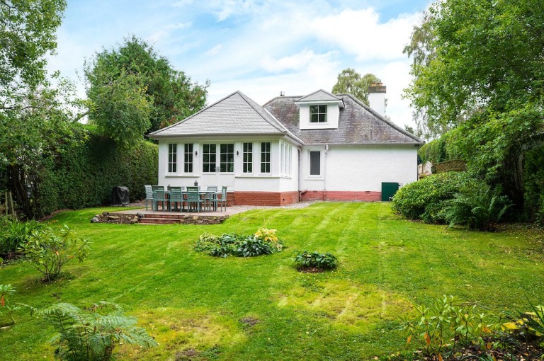 Images for Gifford, Haddington, East Lothian