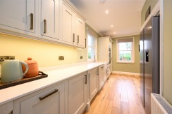 Images for Gifford, Haddington, East Lothian