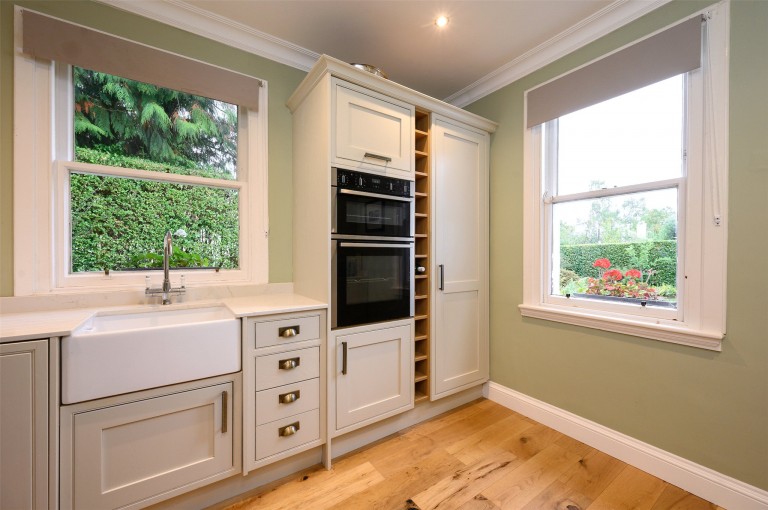 Images for Gifford, Haddington, East Lothian