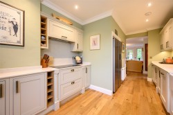 Images for Gifford, Haddington, East Lothian