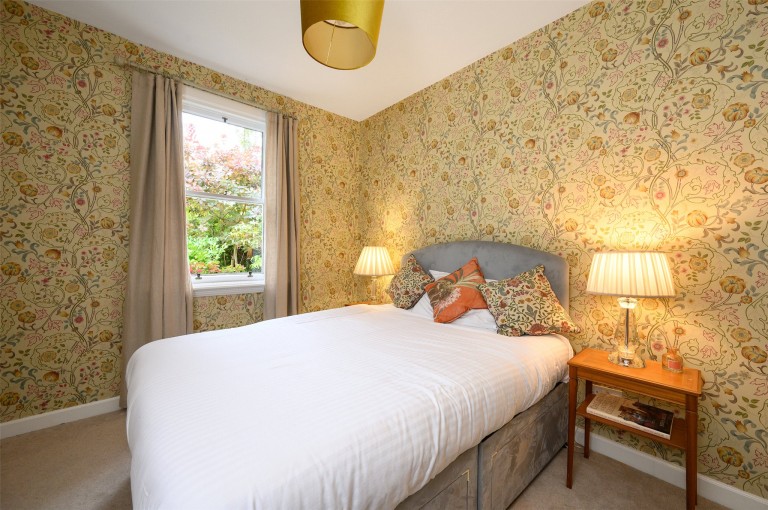 Images for Gifford, Haddington, East Lothian