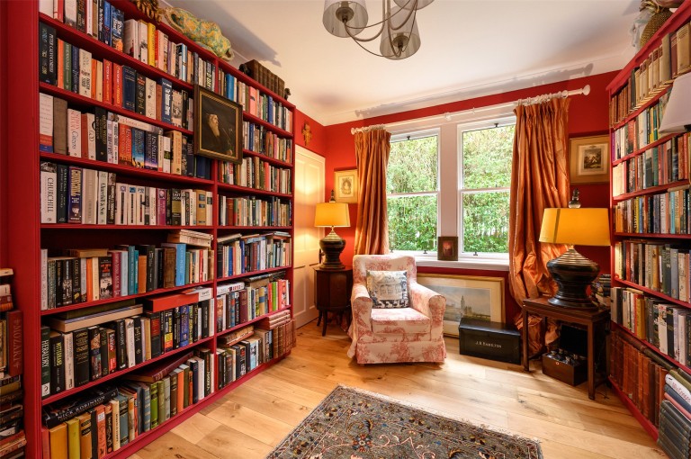 Images for Gifford, Haddington, East Lothian