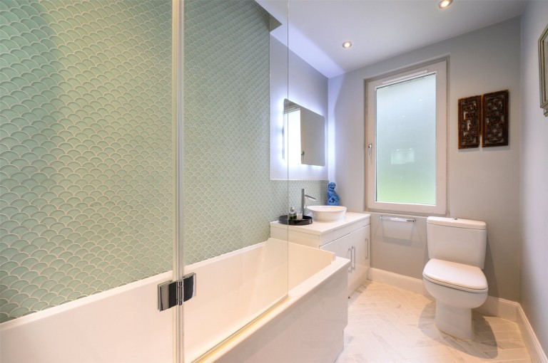 Images for Gifford, Haddington, East Lothian