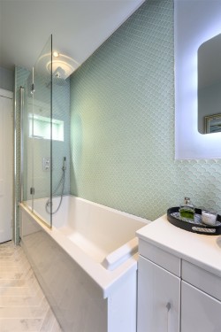 Images for Gifford, Haddington, East Lothian